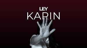Curso Ley Karin