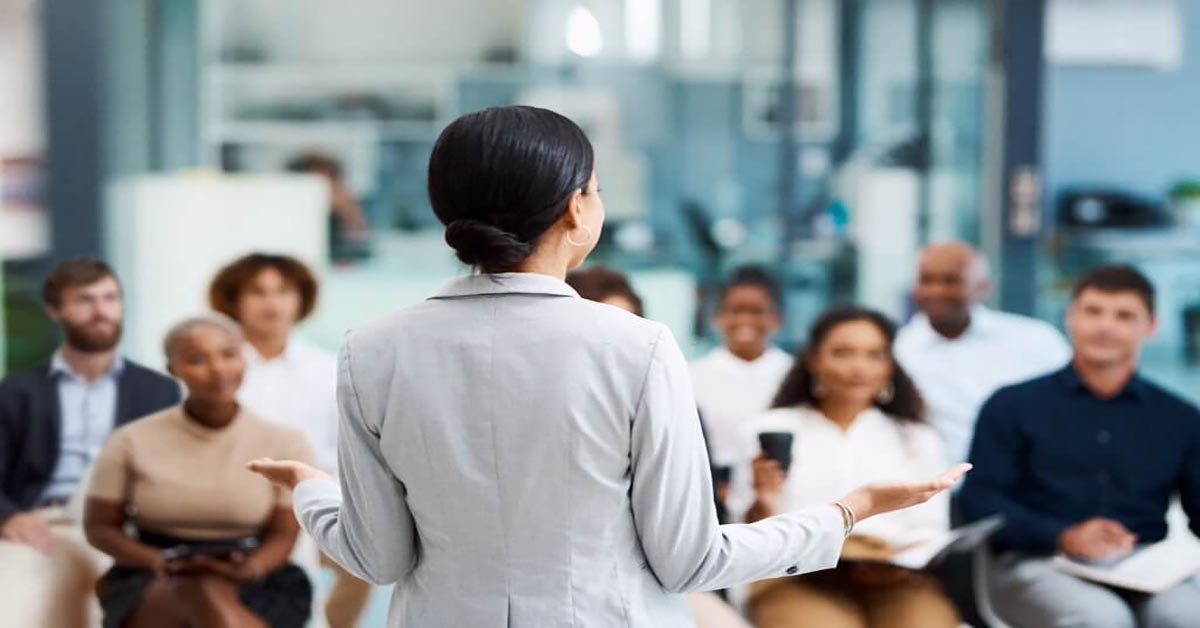Educacion-de-los-empleados