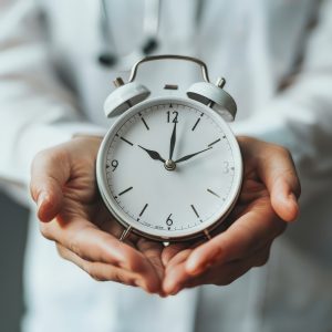 administracion-del-tiempo