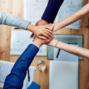construyendo-equipos-de-trabajo-team-building