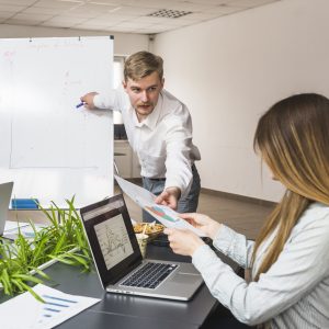 formacion-de-formadores