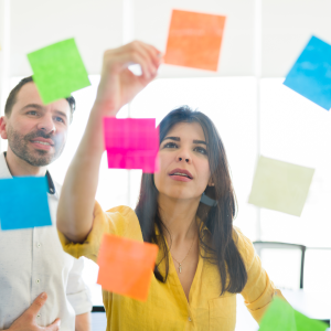 habilidades-practicas-para-la-supervision-de-equipos