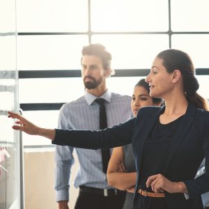 habilidades-transversales-para-equipos-de-alto-rendimiento