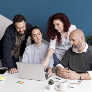 trabajo-en-equipo
