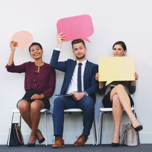 comunicacion-efectiva